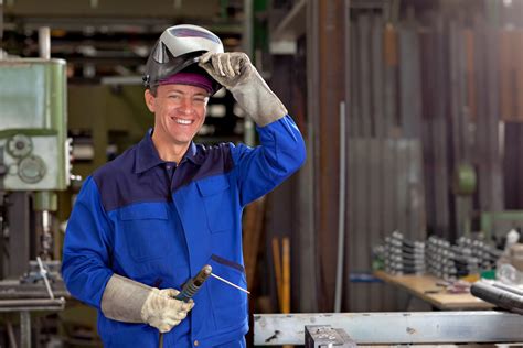 metal fabrication jobs victoria|Metal Fabricator Jobs in Victoria VIC .